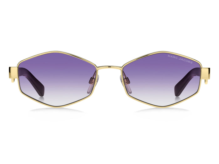 Gafas de Sol Marc Jacobs 496/S S9E 55
