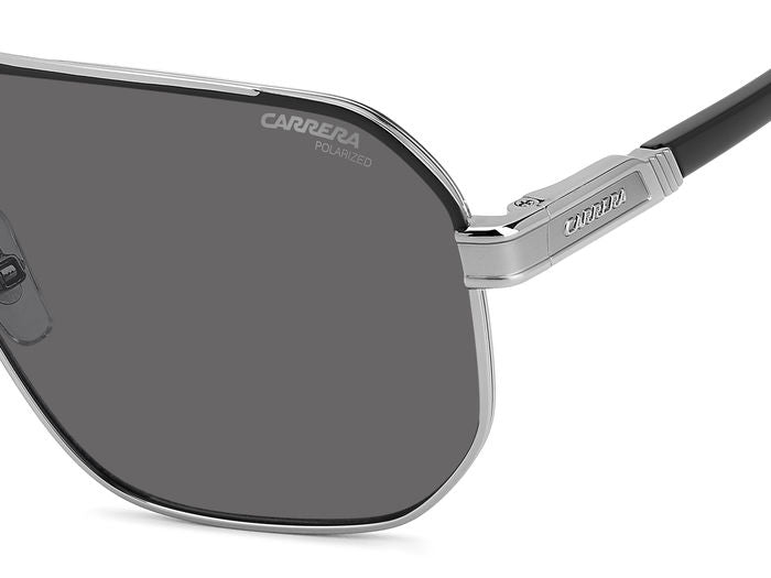 Gafas de Sol Carrera 1062/S RZZ 62