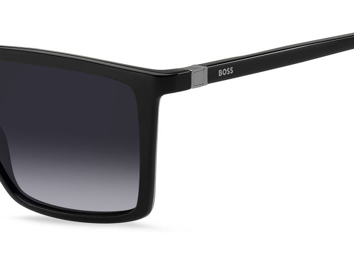 Gafas de Sol Hugo Boss 1490/S 807 56