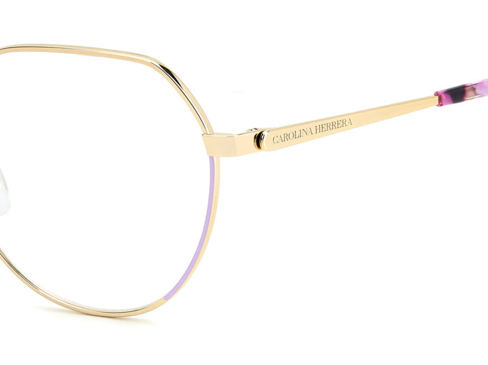 Gafas Graduadas Carolina Herrera HER0296 BIA 54