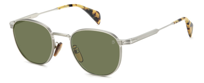 Gafas de Sol David Beckham DB 1228/S 8JDO7 51 21