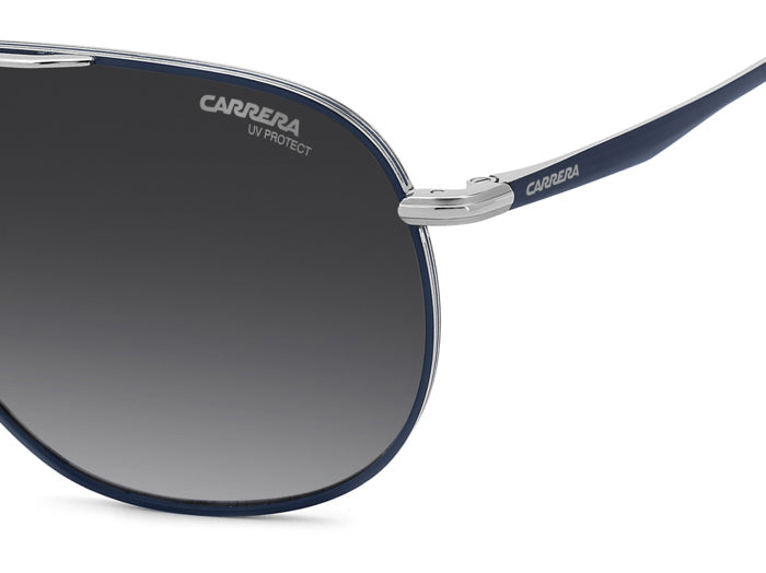 Gafas de Sol Carrera 363/S V84 61