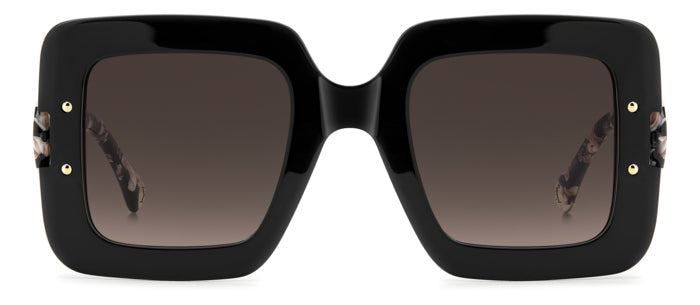 Gafas de Sol Carolina Herrera HER0322/S 3H2 50
