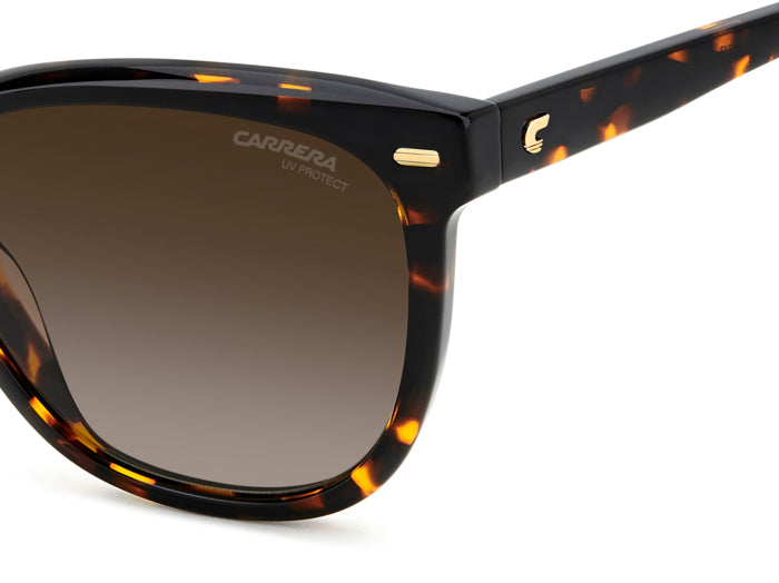 Carrera 3043/S 086 vista 4