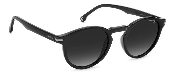 Gafas de Sol Carrera 301/S 807