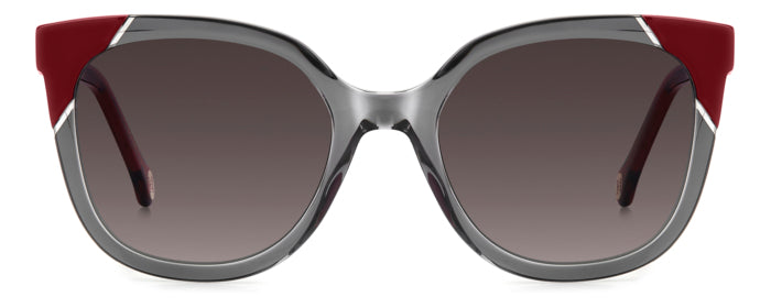 Carolina Herrera HER0289/S 2689O vista 02