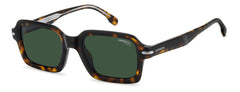 Sunglasses Carrera 358/S 086 50