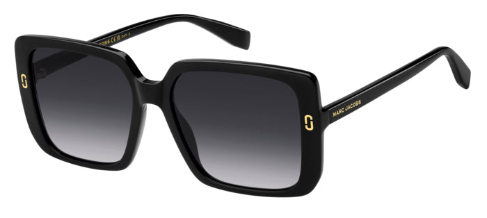 Marc Jacobs 1121/S 807 vista 1