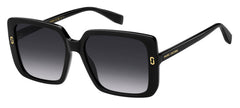 Sunglasses Marc Jacobs 1121/S 807 54