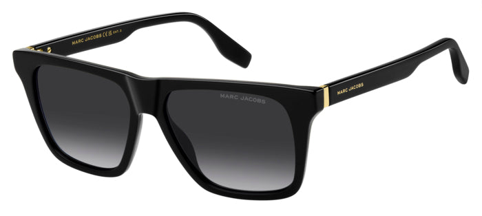 Marc Jacobs 847/S 807 vista 1