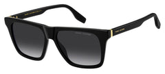 Gafas de Sol Marc Jacobs 847/S 807 54