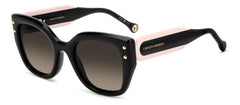 Gafas de Sol Carolina Herrera HER0312/S 3H2 51