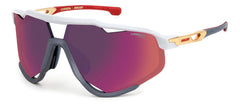 Gafas de Sol Carrera Ducati 055/S 268 76