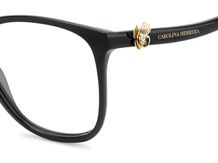 Gafas Graduadas Carolina Herrera HER0396 807 55