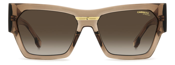 Gafas de Sol Carrera VICTORY C 19/S 09Q