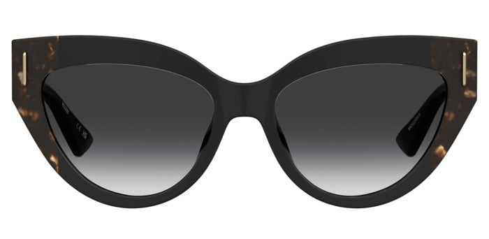 Gafas de Sol Moschino MOS208/S WR79O 56 17