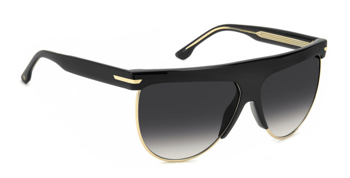 Sunglasses Victoria Beckham VB 7005/S 8079O 63 14
