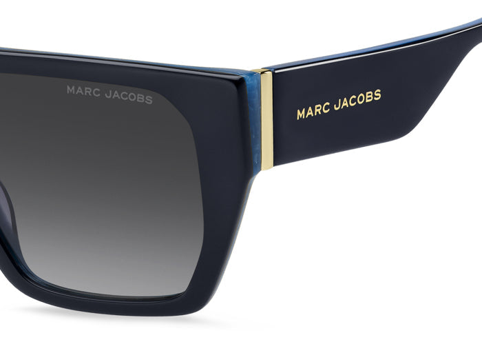 Gafas de Sol Marc Jacobs 877/S PJP 55