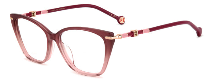 Gafas Graduadas Carolina Herrera HER0303/G L39 55
