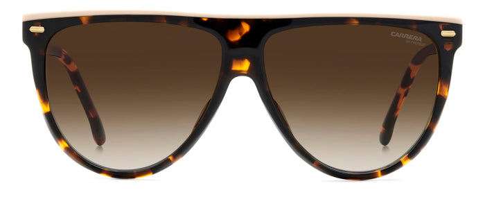 Gafas de Sol Carrera 3055/S XLT 60