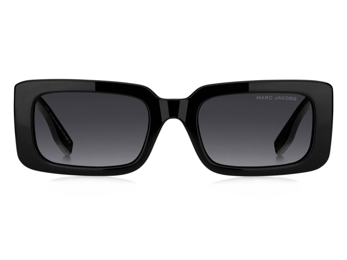 Marc Jacobs 804/S 807 vista 3