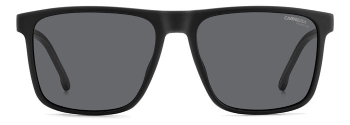 Gafas de Sol Carrera 8064/S 08A 57