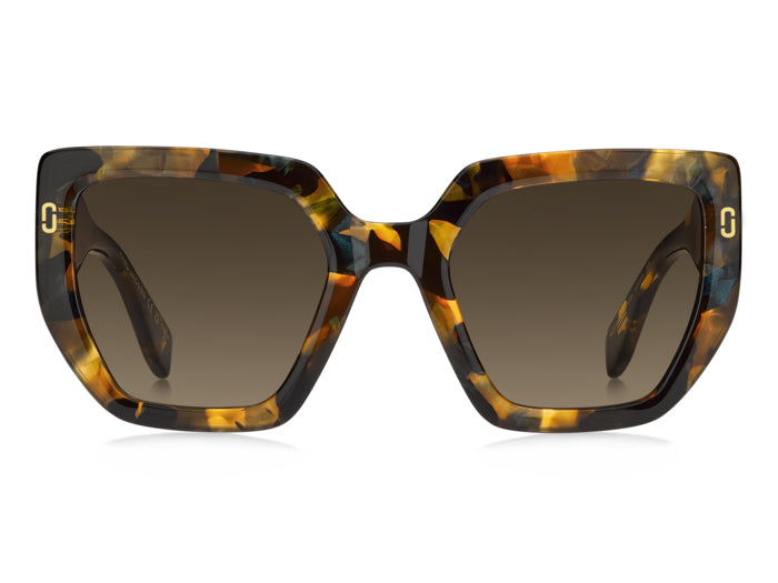 Gafas de Sol Marc Jacobs 1126/S D1U 52
