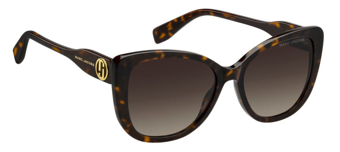 Gafas de Sol Marc Jacobs 815/S 086 55