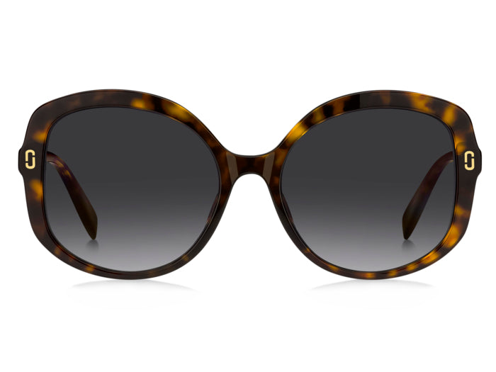 Marc Jacobs 1119/S 086 vista 3