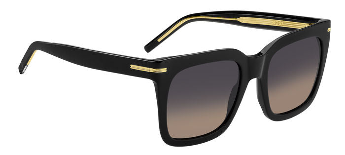 Hugo Boss 1656/S 807 vista 2