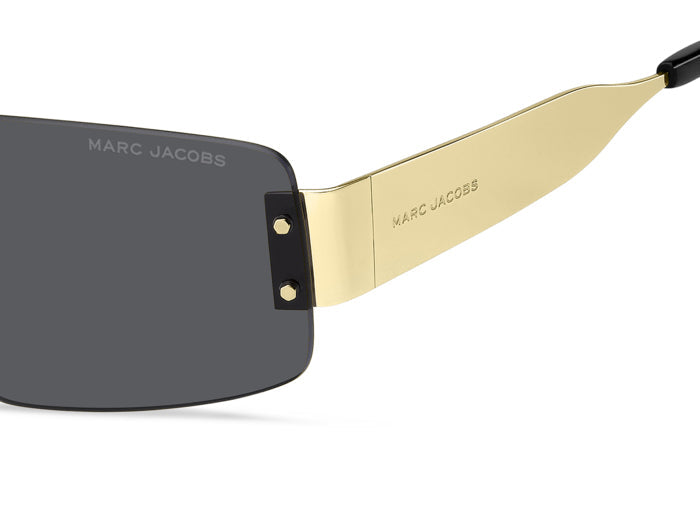 Gafas de Sol Marc Jacobs 875/S RHL 59