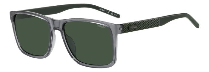Gafas de Sol Hugo HG 1418/G/S KB7QT 58 17