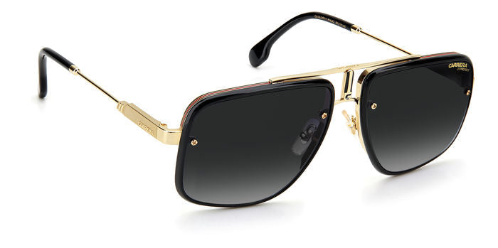 Sunglasses Carrera CA GLORY II RHL9O 59