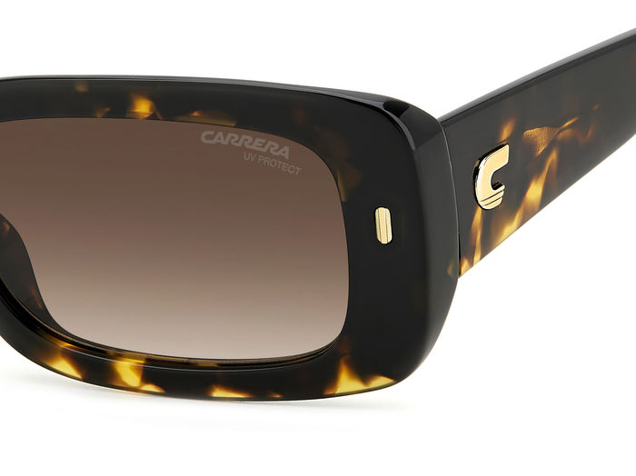 Gafas de Sol Carrera 3014/S 086