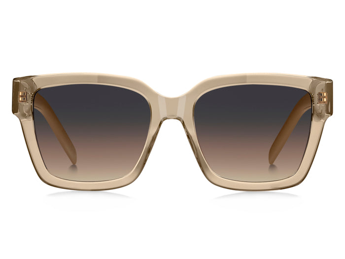 Gafas de Sol Hugo Boss 1744/S DLN 54