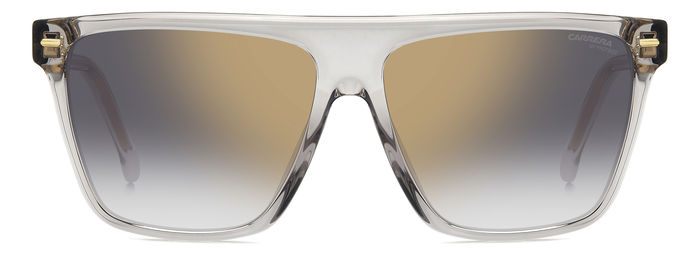 Gafas de Sol Carrera 3027/S KB7 58