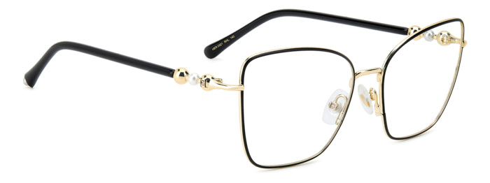 Gafas Graduadas Carolina Herrera HER0321 RHL 56