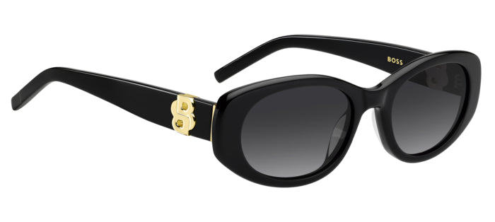 Gafas de Sol Hugo Boss 1859/G/S 807 53