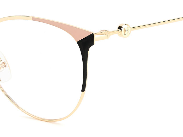 Gafas Graduadas Carolina Herrera HER0115 2M2 54