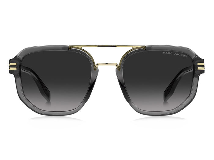 Gafas de Sol Marc Jacobs 588/S KB7 53