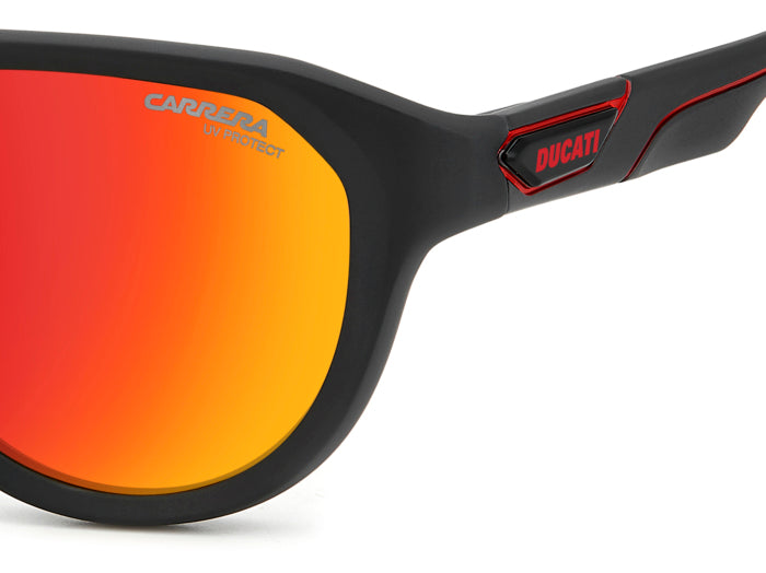 Carrera Ducati 050/S 003 vista 4