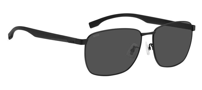 Gafas de Sol Hugo Boss 1469/F/SK 003 62