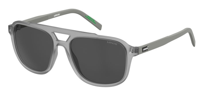 Gafas de Sol Levi'S LV 5100/S FREIR 57 17