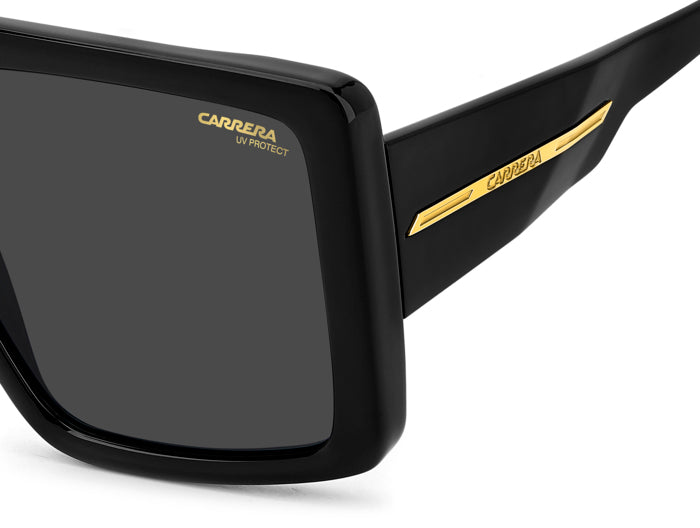 Gafas de Sol Carrera VICTORY C 13/S 2M2 60