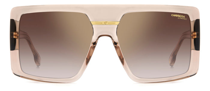 Gafas de Sol Carrera VICTORY C 13/S FIB 60