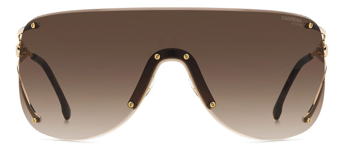 Gafas de Sol Carrera 3006/S 06J