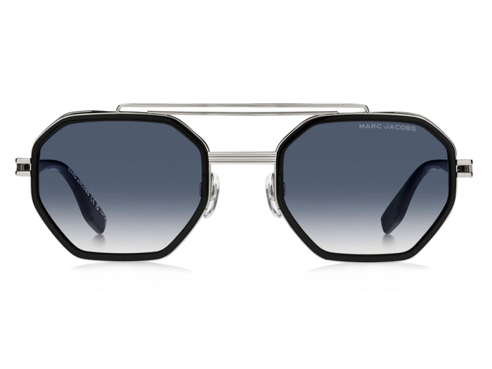 Gafas de Sol Marc Jacobs 782/S 84J 54