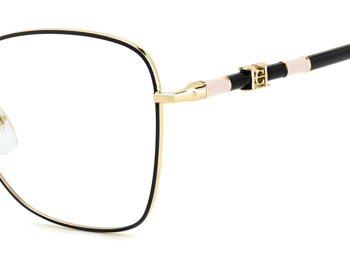Gafas Graduadas Carolina Herrera HER0305 2M2 56