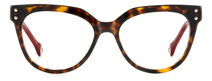 Carolina Herrera HER0224 O63 vista 02