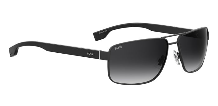 Gafas de Sol Hugo Boss 1035/S 003 64